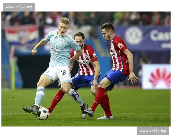 聚焦全球足球赛事精选推荐直播精彩看点全解析每日赛程战术前瞻实时更新