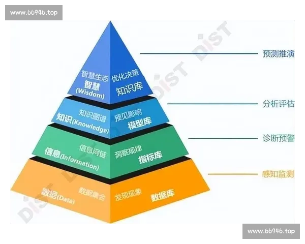 聚焦篮球赛事走势解析与热门推荐助你精准决策全攻略实战指南精选
