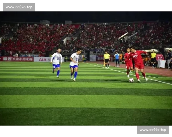 终场比分揭晓强强对话激战九十分钟胜负悬念全程拉满球迷沸腾之夜