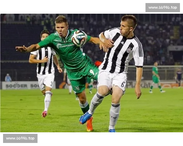 聚焦全球体育赛事排名变迁解析竞技实力与格局走向年度趋势观察